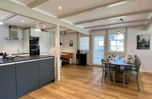 Holiday Home Melvill by Interhome - Foto 26