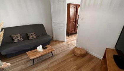 Casa Calma - Maison à proximité des plages - Foto 5