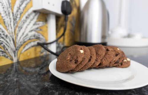 HC Property - Taylor Avenue - Photo 88