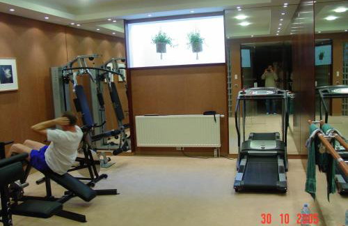 Patio Mare - Foto 28