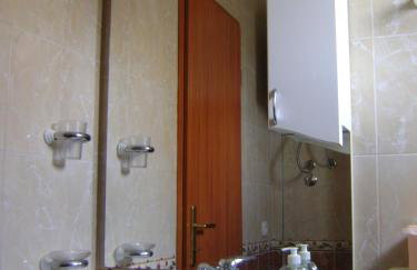 Apartments Krajačić - Foto 23