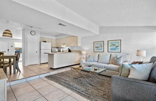 Citrus Isles Waterfront Home - Foto 31