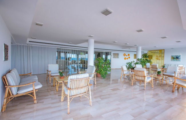 Cervo 319C With Shared Pool - Foto 24