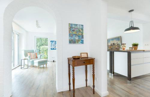 Kapitän Clausen - Foto 14