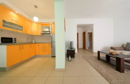 Luxury Villa Nada with Pool - Foto 61