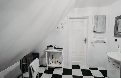 Apartament Rynek Pniewy - Foto 31