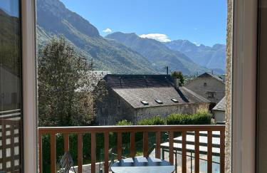 Souleih d'Ossau 202 - Foto 23