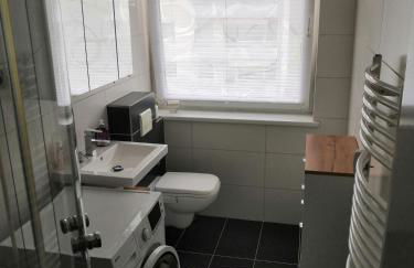 Monteurzimmer und Reisende - Foto 4