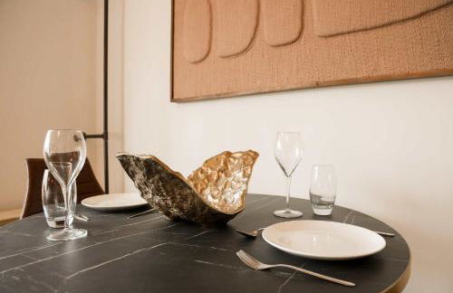 Lovely Studio Flat on Bath Road - Flat 1 - Foto 13