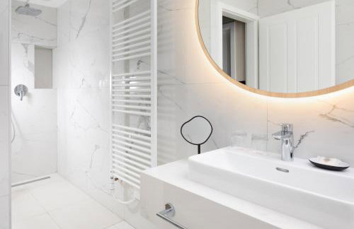 Istrian Villas Plava Laguna - Foto 120