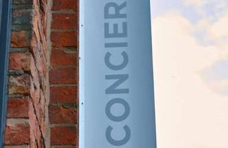 The Garnet Suite - Foto 42