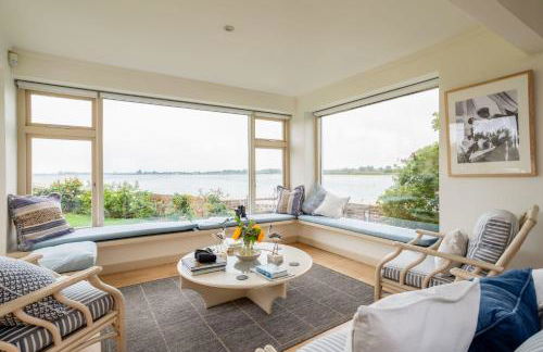 Snow Goose - Foto 11