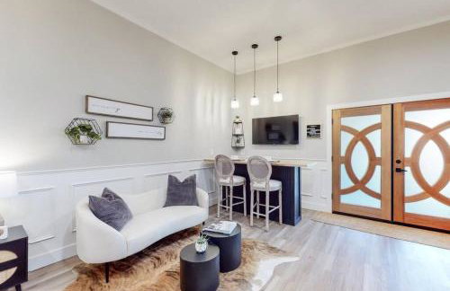 Eternal Romance-The Honeymoon Suite at 1885 Farms - Foto 7