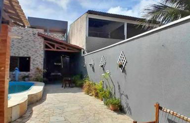 Apartamento melo - Photo 7