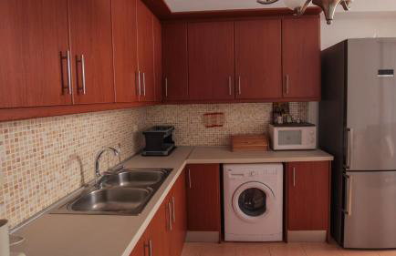 Marialena house - Foto 7