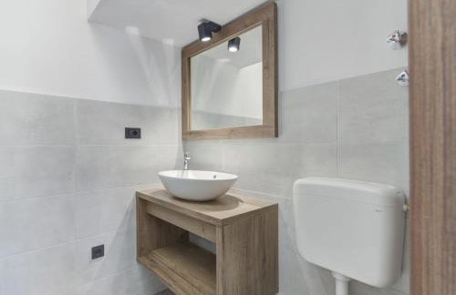 Holiday Home Kal by Interhome - Foto 28