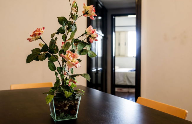 Apartamento Rosenhaus Tower - Photo 70