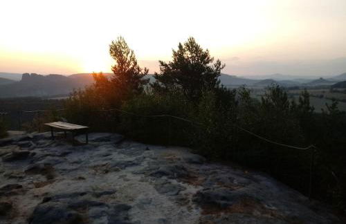 Kügler Comfortable Holiday Residence - Foto 25