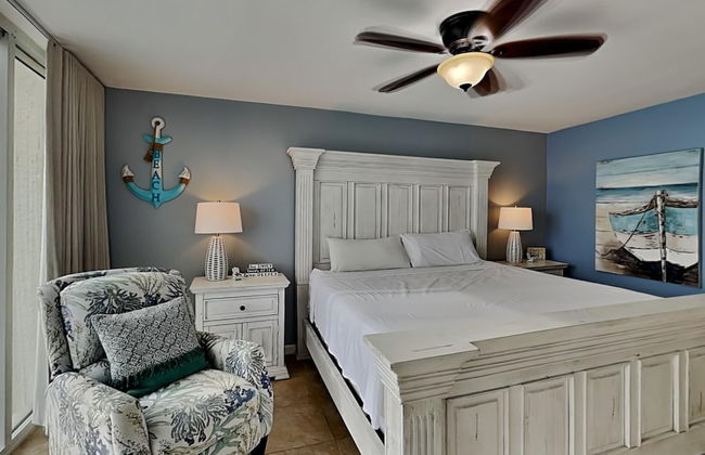 Long Beach Resort IV by Resort Collection - Foto 4