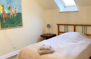 Gut Aspern Polohof - Foto 16