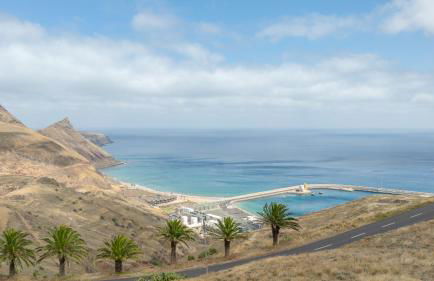 Bella View By Links - Foto 57