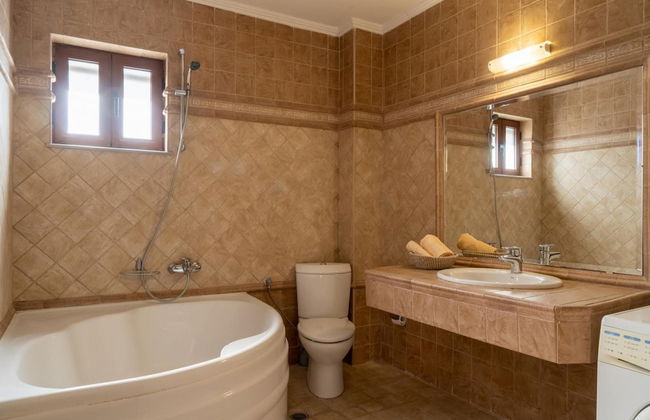 House of Papadogiannis - Foto 27