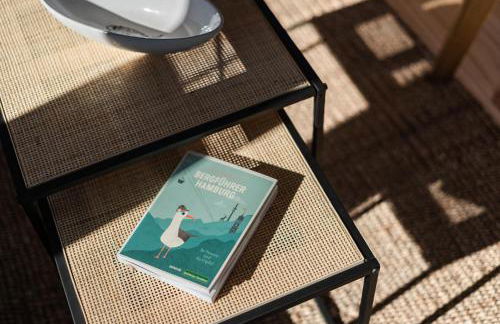 Wunderschönes Hausboot AGATHE - Foto 26