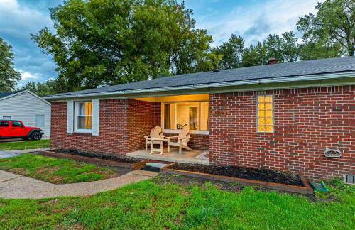 Duplex Style Home in Shelby Township- 2 flats - Foto 19