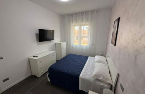 Appartamenti Rugacesio 24 - Appartamento A - Foto 20