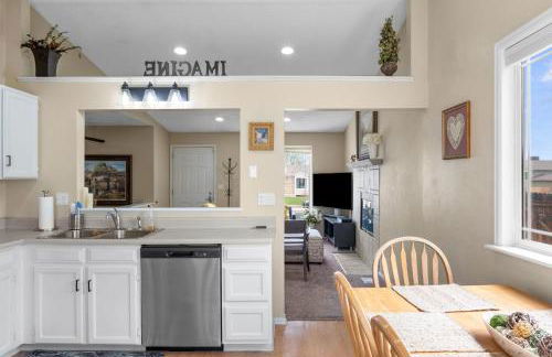 Wagon Trail - Foto 11