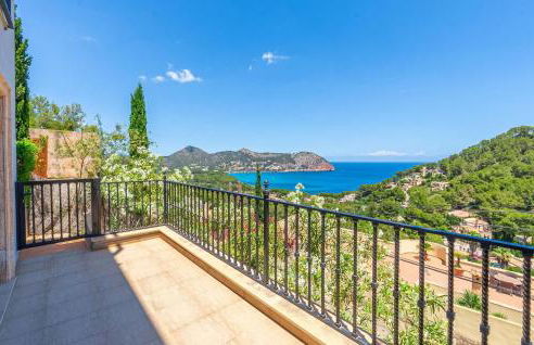 Cap Vermell - Photo 13