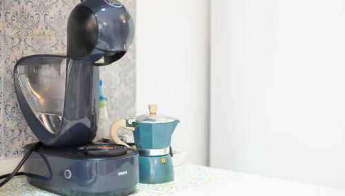 Precioso loft El Arcángel junto a la Ribera - Foto 3