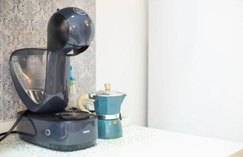 Precioso loft El Arcángel junto a la Ribera - Foto 3