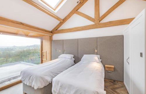 2 Bed in Allendale oc-r29078 - Foto 20