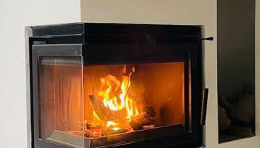 VENTO D ESTATE Brucoli - Foto 5