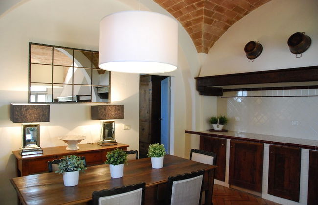 Agriturismo Cabbiavoli - Foto 59