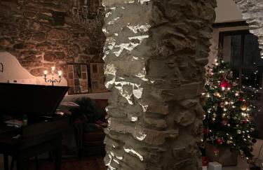 Agriturismo Le Merline - Foto 35