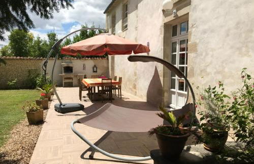 La Diguinerie - Foto 10