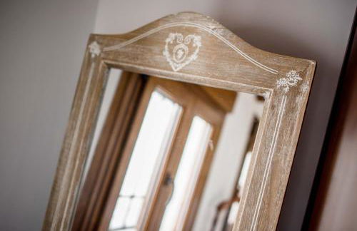 La Casa de Jabe - Toledo Casco Antiguo - Photo 52