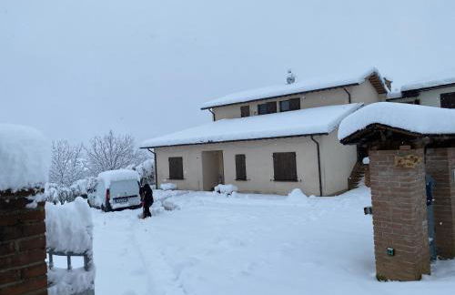 Casa vacanze fra gli ulivi - Foto 16