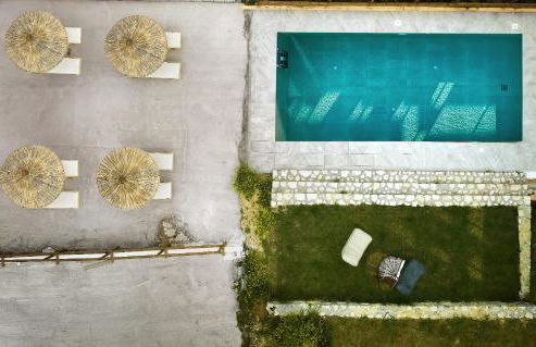 Alagni Cretan Resort - Foto 7