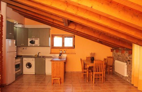 Apartamentos Clavería - Foto 29