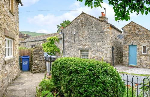 Holly Cottage - Foto 15