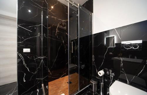 Farnese Jacuzzi Apartment - Foto 24
