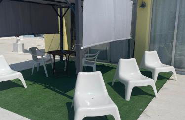 Maria Apartments - Photo 43