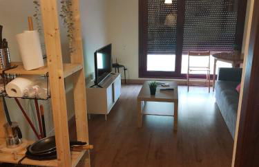 Apartamento Asturias - Foto 30