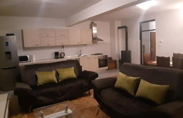 Apartment Elena - Foto 19