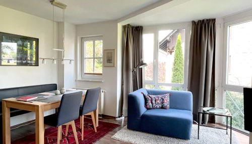 Apartment Heller am Hasselkopf - Foto 2