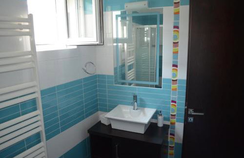 Holiday Lefkas Moonlight Luxury Appartments - Photo 24