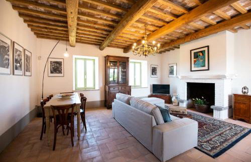 Villa A Casa di Giovanni - Foto 25